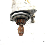 1994 Sea-Doo XP OEM Starter Motor 278000316 JS64