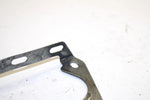 Ski-doo  Oem Right Tie Rod Boot Plate 517241200 Q3129