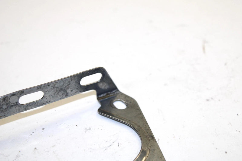 Ski-doo  Oem Right Tie Rod Boot Plate 517241200 Q3129