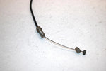 1996 Polaris Slx 780 Oem Throttle Cable 7080504 JP35
