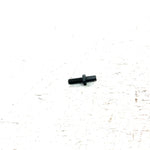 85-87 Honda ATC250SX OEM Shift Stopper Bolt 24652-HA0-000 AH97