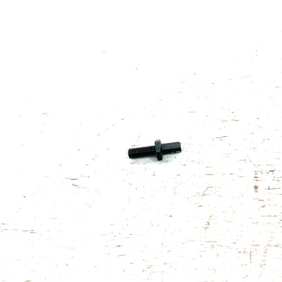85-87 Honda ATC250SX OEM Shift Stopper Bolt 24652-HA0-000 AH97