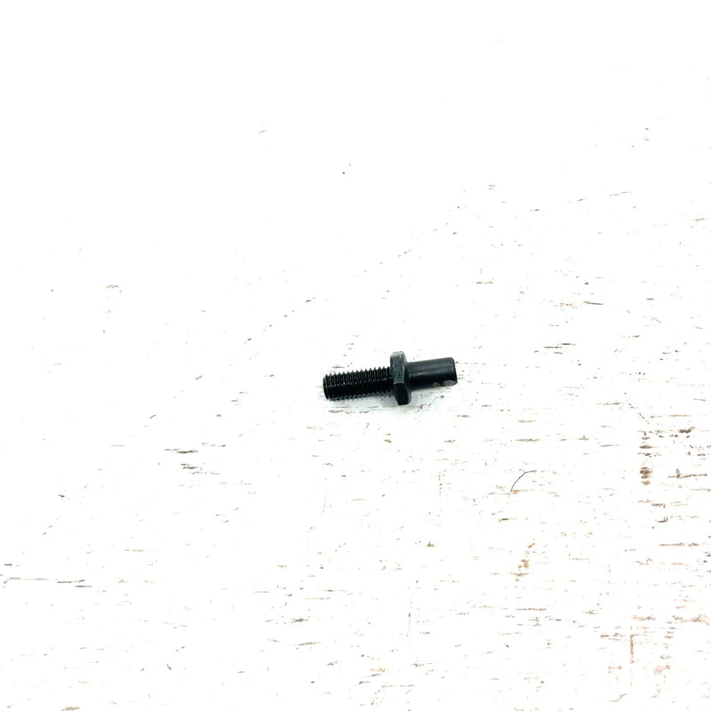 85-87 Honda ATC250SX OEM Shift Stopper Bolt 24652-HA0-000 AH97