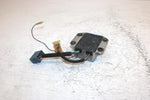 1988 Polaris 650 Oem Cdi Ecu Ecm Ignition Box 3083721 SP17