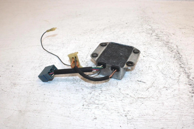1988 Polaris 650 Oem Cdi Ecu Ecm Ignition Box 3083721 SP17