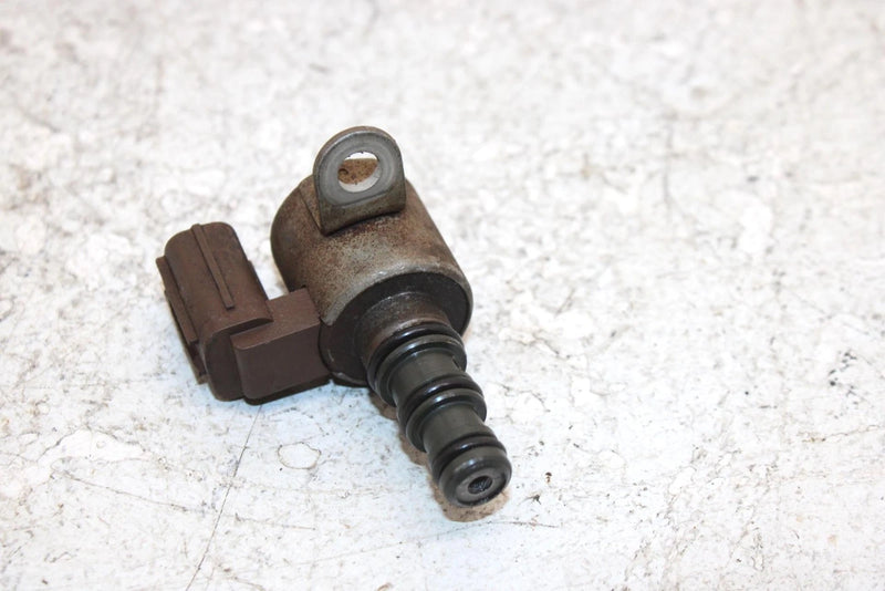 2007 Honda Fortrax 680 Oem Shift Solenoid B 38630-HN8-003 AH46