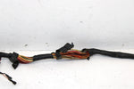 2005 Arctic Cat 400 Auto Trans Oem Main Harness 0486-155 AA5