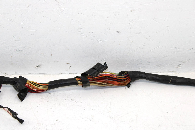 2005 Arctic Cat 400 Auto Trans Oem Main Harness 0486-155 AA5