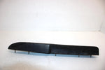 1999 Sea-doo Gti Oem Left Sponson 292000394 JS58