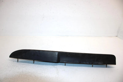 1999 Sea-doo Gti Oem Left Sponson 292000394 JS58