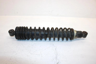 2006 Kawasaki Prarie 360 Oem Rear Shock 45014-1838 AK29