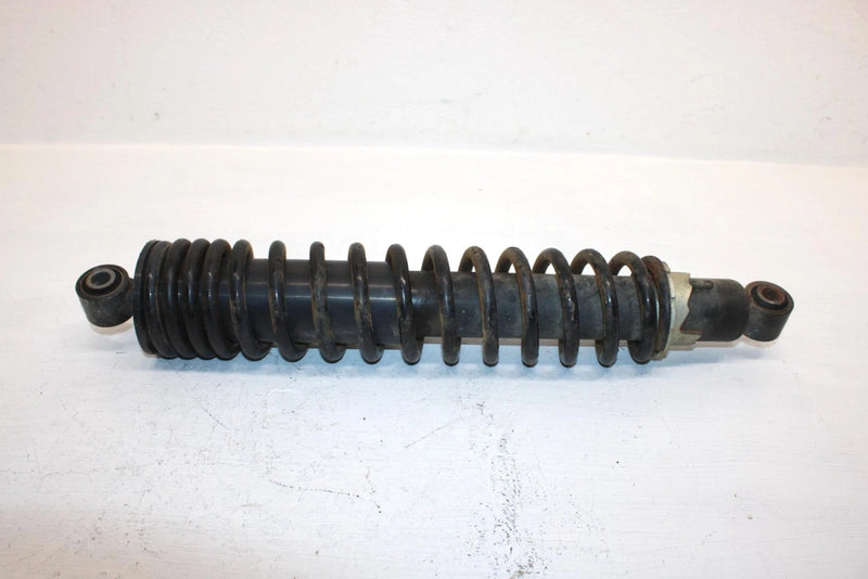 2006 Kawasaki Prarie 360 Oem Rear Shock 45014-1838 AK29