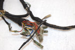 1994 Kawasaki Bayou 220 Oem Main Engine Harness 26030-1061 AK3