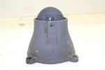 1988 Sea-doo Sp Oem Reduction Nozzle Venturi 271000008P20 JS34
