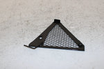 1991 Yamaha Exciter Ii 570 Liquid Oem Right Rear Hood Vent 88R-77556-00-00 SY24