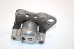 04 Polaris Sportsman 500 Oem Front Brake Caliper Set 1910681 1910682 Q5398