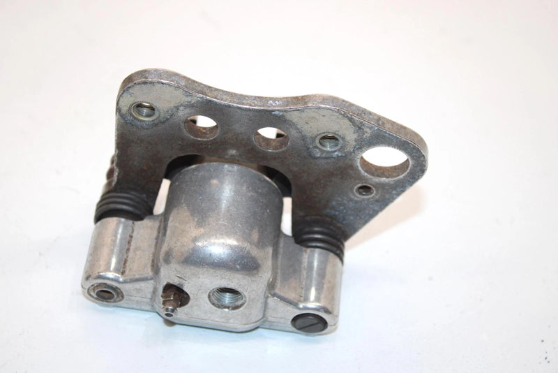 04 Polaris Sportsman 500 Oem Front Brake Caliper Set 1910681 1910682 Q5398