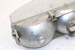 96 Polaris Classic Oem Headlight Head Lamp 2431008 B233