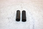2000 Ski-doo Mxz 700 Oem Spring Slide Pair 503189105 SS8