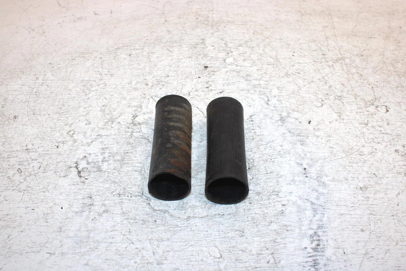 2000 Ski-doo Mxz 700 Oem Spring Slide Pair 503189105 SS8