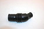 2000 Kawasaki Jet Ski 1100 Stx Oem Fuel Fill Hose 92191-3736 JK11