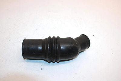 2000 Kawasaki Jet Ski 1100 Stx Oem Fuel Fill Hose 92191-3736 JK11