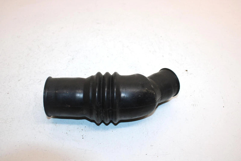 2000 Kawasaki Jet Ski 1100 Stx Oem Fuel Fill Hose 92191-3736 JK11