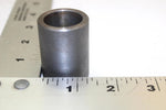 1978 Kawasaki Jet Ski 440 Oem Jet Pump Collar 92027-502 JK3