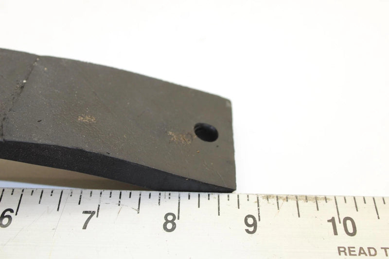 Sea-doo Bombardier OEM Water Lock Pad 293830008 Q3705
