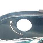 1998 Yamaha WaveRunner XL1200 OEM Right Side Panel GU2-U377C-10-P0 JY26