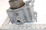 1998 Arctic Cat 454 Oem 84mm Bore Cylinder 3402-102 AA3