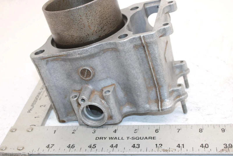 1998 Arctic Cat 454 Oem 84mm Bore Cylinder 3402-102 AA3