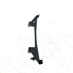 2013 Polaris Ranger XP 900 OEM Routing Tray Bracket 5257333-329 XP11.1
