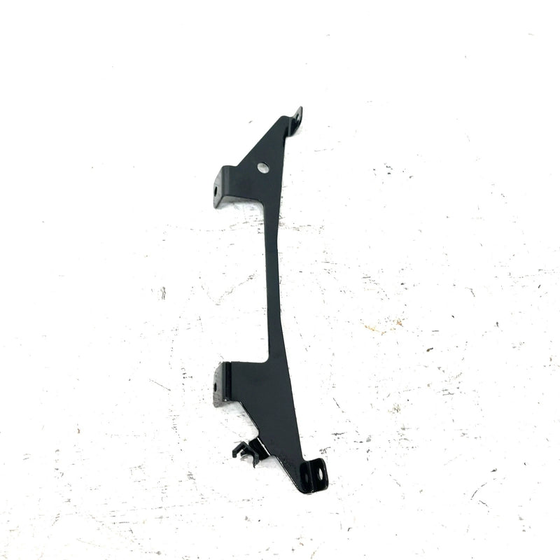 2013 Polaris Ranger XP 900 OEM Routing Tray Bracket 5257333-329 XP11.1