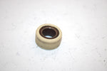 03 Arctic Cat 400 Fis Auto Trans Oem Clutch Roller 3402-633 AA9