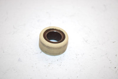 03 Arctic Cat 400 Fis Auto Trans Oem Clutch Roller 3402-633 AA9