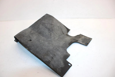2006 Polaris Ranger Xp 700 Oem Right Inner Splash Panel 5436019 XP3
