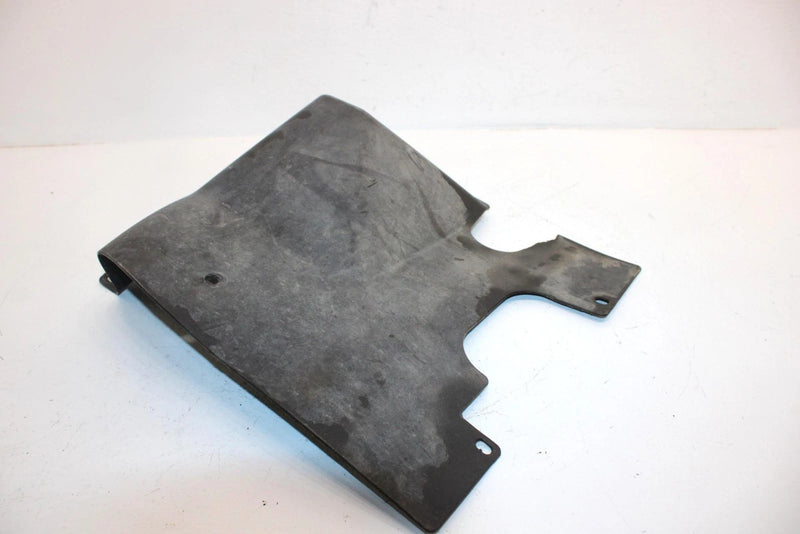 2006 Polaris Ranger Xp 700 Oem Right Inner Splash Panel 5436019 XP3