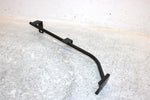 2006 Polaris Sportsman 500 Oem Right Fender Support 1015267-067 AP186
