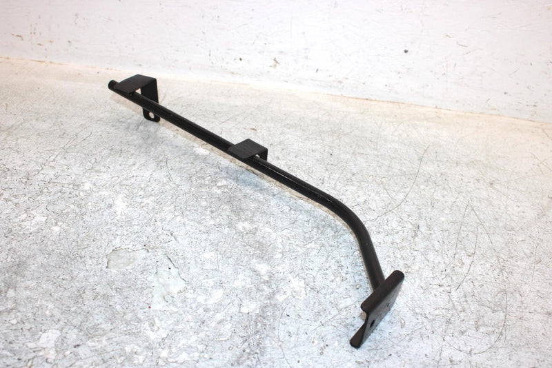 2006 Polaris Sportsman 500 Oem Right Fender Support 1015267-067 AP186