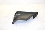2004 Bombardier Out Lander Oem Rear Left Swingarm Protector 706000170 AB12