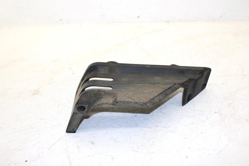 2004 Bombardier Out Lander Oem Rear Left Swingarm Protector 706000170 AB12