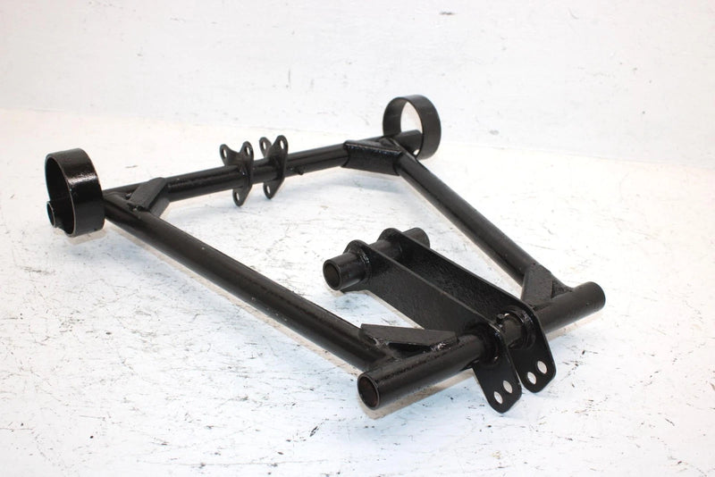 1987 Polaris 400 Oem Front Torque Arm 1540565 SP61
