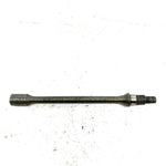 2003 Arctic Cat 400 4x4 Auto OEM Secondary Driven Output Shaft 3402-559 AA35