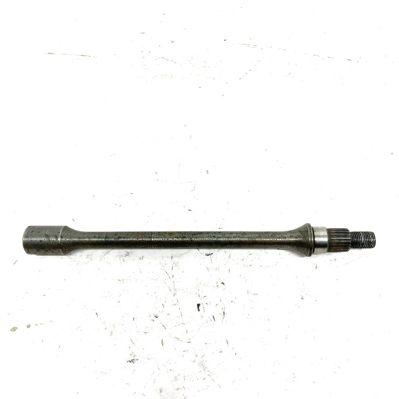 2003 Arctic Cat 400 4x4 Auto OEM Secondary Driven Output Shaft 3402-559 AA35