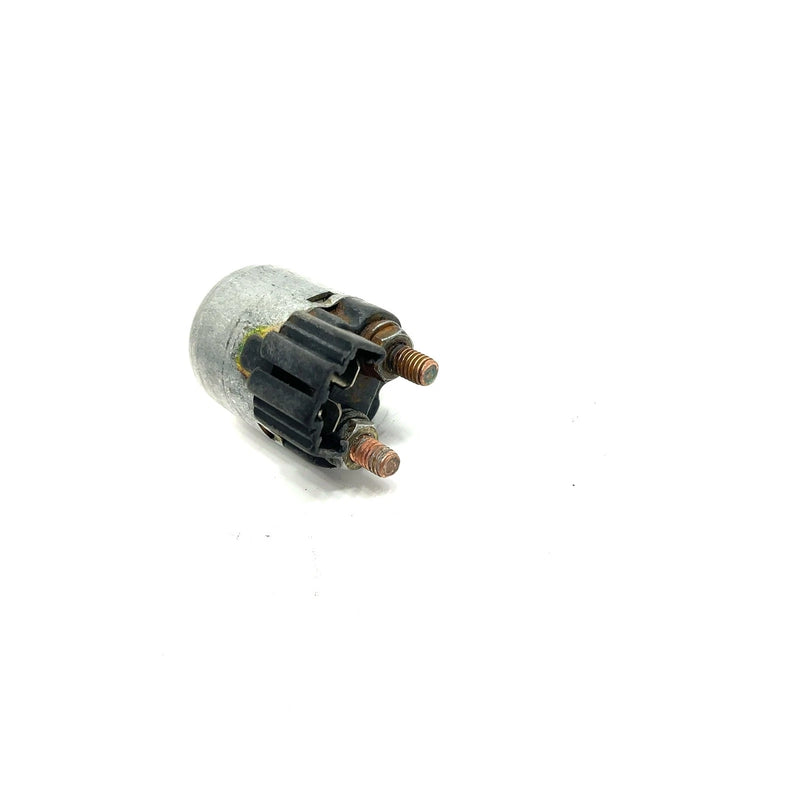 93-99 Kawasaki Bayou 400 KLF400B 4x4 OEM Starter Solenoid 27010-0766 AK32