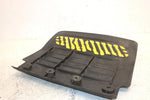 2000 Ski-doo Mxz 700 Oem Snowflap 572092100 SS8