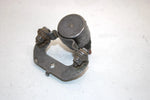 06 Can-am Outlander 400 Oem Starter Relay 515176011 AB0
