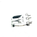 01-05 Yamaha WaveRunner XLT1200 OEM Hood Hinge F0V-6515A-01-00 JY29