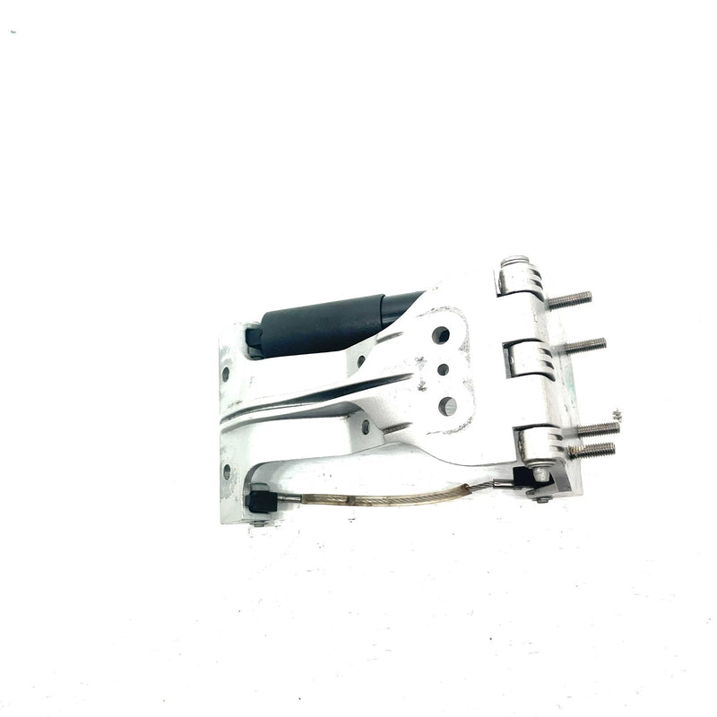 01-05 Yamaha WaveRunner XLT1200 OEM Hood Hinge F0V-6515A-01-00 JY29